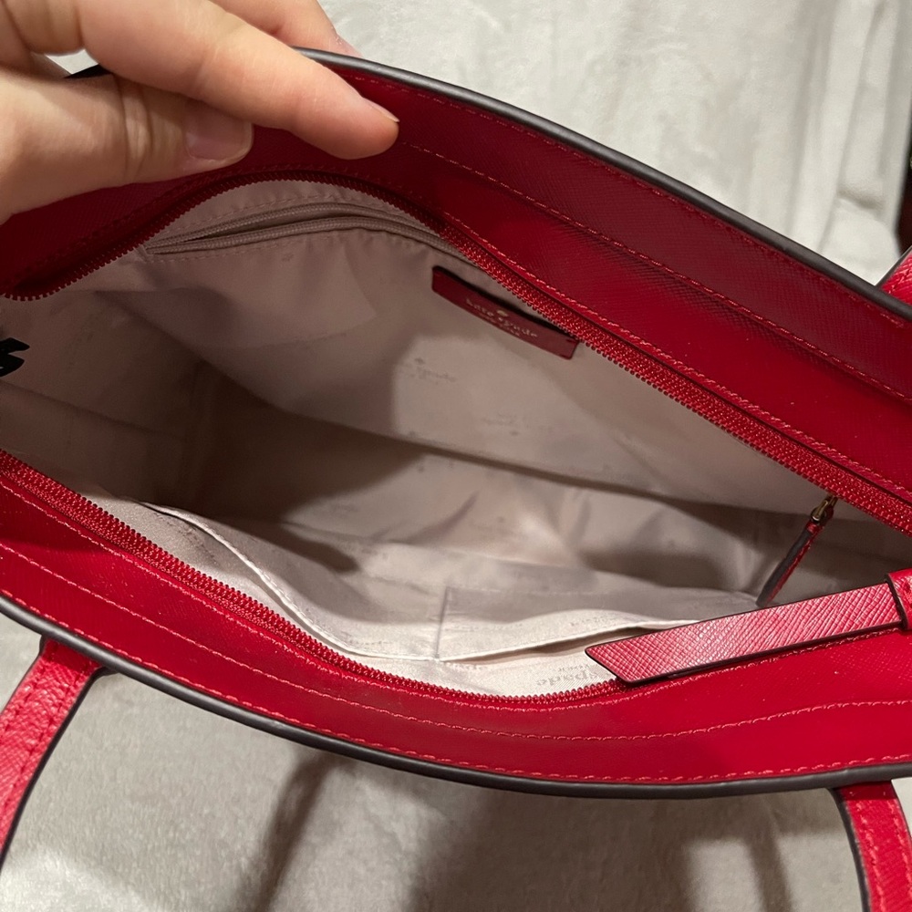 Kate spade purse and wallet set - Picture 16 of 16